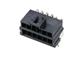 Molex 172316-3212