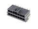 Molex 172316-3214