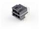 Molex 172316-3306