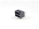 Molex 172316-3308