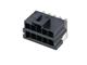 Molex 172316-3310
