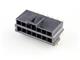 Molex 172316-3314