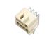 Molex 172316-4108