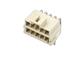 Molex 172316-4110
