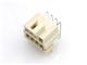 Molex 172316-4308