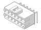 Molex 172316-4204