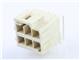 Molex 172316-2206