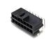 Molex 172316-3114