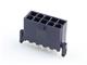 Molex 172447-0010