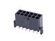 Molex 172447-0012