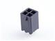 Molex 172447-0204