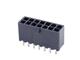 Molex 172447-0214