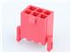 Molex 172447-0406