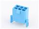 Molex 172447-0606