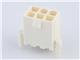 Molex 172447-0702