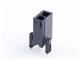 Molex 172447-0002