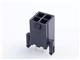 Molex 172447-0004