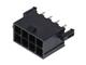 Molex 172447-0008