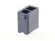 Molex 172447-0202