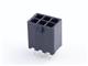 Molex 172447-0206