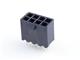 Molex 172447-0208
