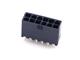 Molex 172447-0212