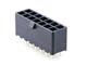Molex 172447-0214