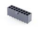 Molex 172447-0216