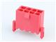 Molex 172447-9410