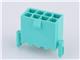 Molex 172447-9510