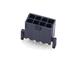 Molex 172447-1008