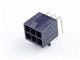 Molex 172448-0006