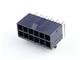 Molex 172448-0012