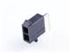 Molex 172448-0002