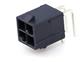 Molex 172448-0004