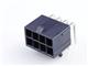 Molex 172448-0008