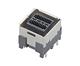 Molex 172466-0100