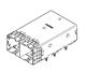 Molex 172473-5002