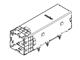 Molex 172473-5001