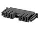 Molex 172510-3612