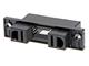 Molex 172512-3218