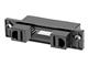 Molex 172512-3224