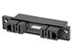 Molex 172512-3424