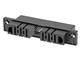 Molex 172512-3612