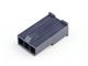 Molex 172646-0313