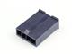 Molex 172646-0413
