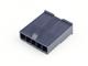 Molex 172646-0513