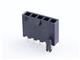 Molex 172647-0105