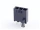 Molex 172647-0103