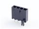 Molex 172647-0104